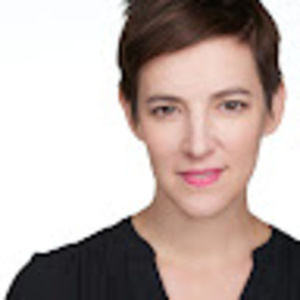 Meet your Posher, Eva